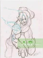 arm-strong-pencils.jpg
