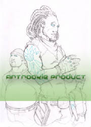 barlowandcrewsite.jpg