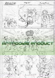 bazooka-4pg-1.jpg