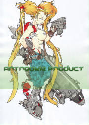 bazookas-tools.jpg