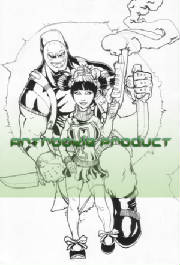 body-bags-01.jpg