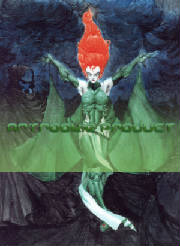 celts-storm.jpg