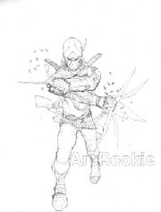 dollagrandepencilsketch.jpg