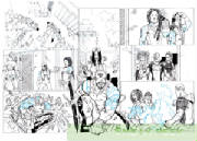 dystopian-new-pg-05-inks.jpg
