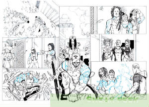 dystopian-new-pg-05-inks.jpg