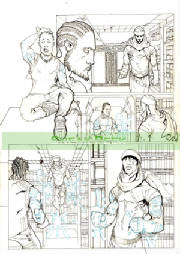 dystopian-pg06.jpg