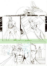 dystopian-pg07.jpg