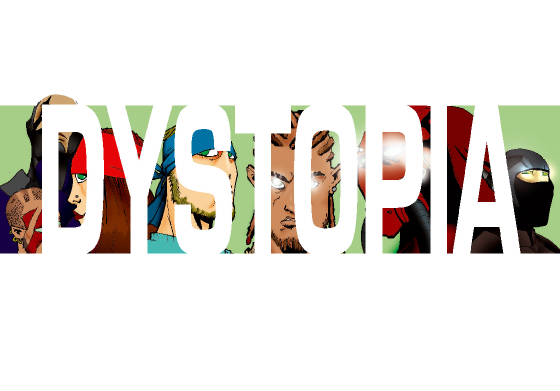 dystopianwebpageheader02.jpg