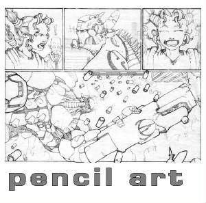 inpageheaderpencils.jpg