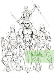 kush-legion-inks.jpg