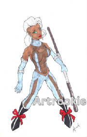 malicemembertoimarker.jpg