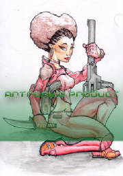 mistyknight1.jpg