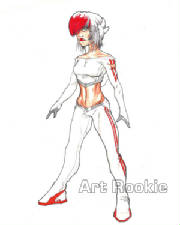 paycecolconceptsketchbk.jpg