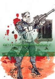 punisher1.jpg