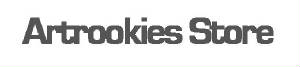 site-header-artrookies-stor.jpg