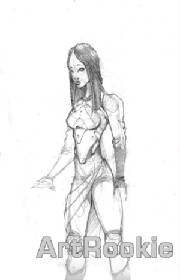 sketchbookconceptambiance.jpg