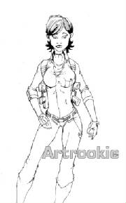 sketchbookconceptdetthendri.jpg
