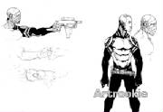 sketchbookconceptdollagrand.jpg
