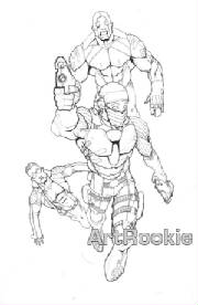 sketchbookcorpinks.jpg