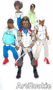 sketchbookeastsidekartelmar.jpg