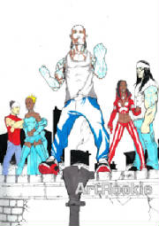 sketchbookthebravemarker.jpg