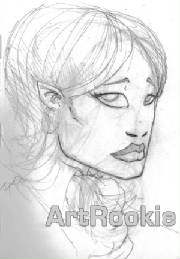 sketchbookthendrickportpenc.jpg