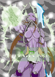 tyriac-princess-1cs.jpg