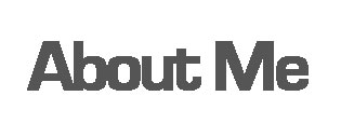 site-header-about-me.jpg