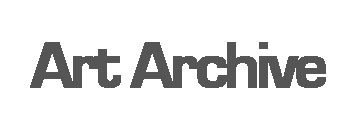 site-header-art-archive.jpg