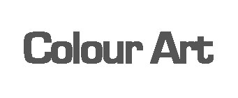 site-header-colour-art.jpg