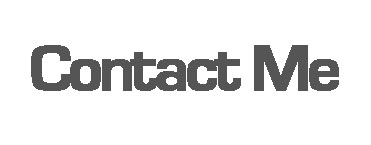 site-header-contact-me.jpg