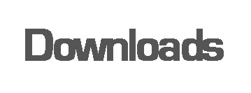 site-header-downloads.jpg