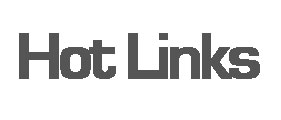 site-header-hot-links.jpg