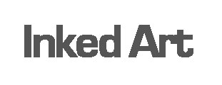 site-header-inked-art.jpg