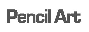 site-header-pencil-art.jpg