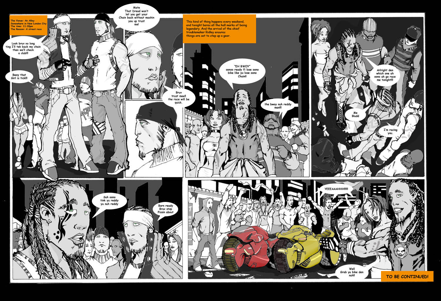 tyr-dawn-1stweb-comic-dia.pg.jpg