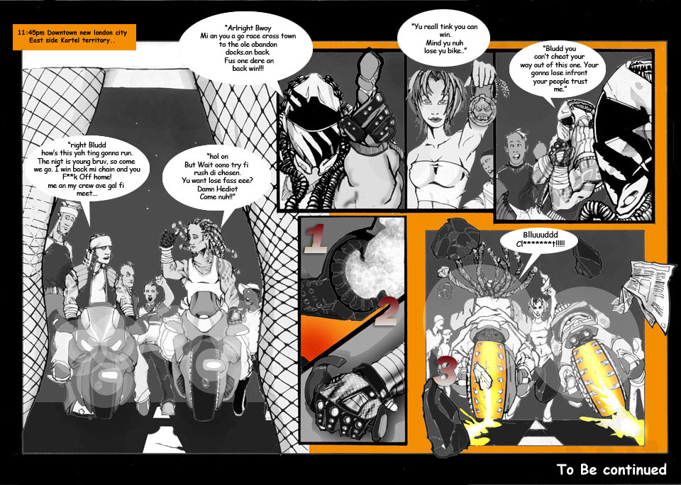tyriac-dawn-webcompg2col.jpg